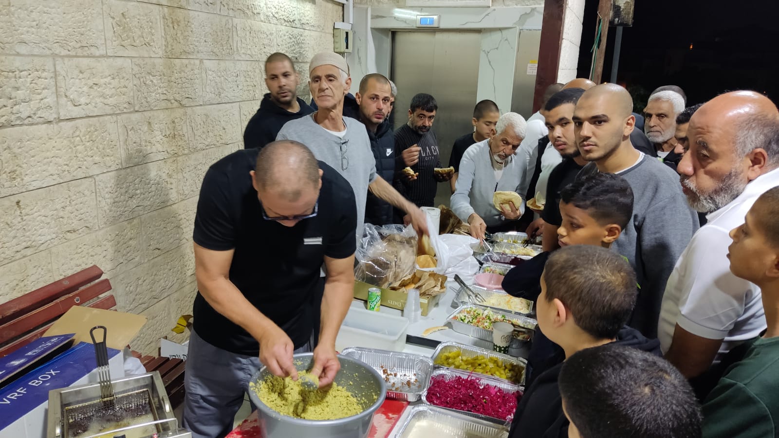 WhatsApp Image 2022-04-28 at 4.39.24 AM.jpeg